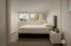 10 Agnes Street, Auchenflower, Qld 4066-Image