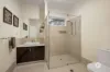 10 Agnes Street, Auchenflower, Qld 4066-Image