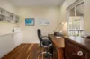 10 Agnes Street, Auchenflower, Qld 4066-Image