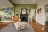 10 Agnes Street, Auchenflower, Qld 4066-Image