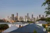 10 Agnes Street, Auchenflower, Qld 4066-Image