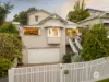 10 Agnes Street, Auchenflower, Qld 4066-Image