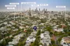 10 Agnes Street, Auchenflower, Qld 4066-Image