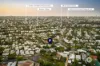 10 Agnes Street, Auchenflower, Qld 4066-Image
