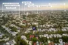 10 Agnes Street, Auchenflower, Qld 4066-Image