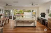 10 Agnes Street, Auchenflower, Qld 4066-Image
