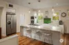 10 Agnes Street, Auchenflower, Qld 4066-Image
