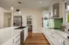 10 Agnes Street, Auchenflower, Qld 4066-Image