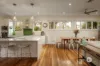 10 Agnes Street, Auchenflower, Qld 4066-Image