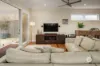 10 Agnes Street, Auchenflower, Qld 4066-Image