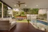10 Agnes Street, Auchenflower, Qld 4066-Image