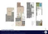 10 Agnes Street, Auchenflower, Qld 4066-Floorplan