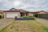 10 Agostino Close, Doolandella, Qld 4077