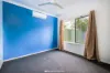 10 Agostino Close, Doolandella, Qld 4077-Image
