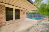 10 Agostino Close, Doolandella, Qld 4077-Image