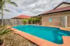 10 Agostino Close, Doolandella, Qld 4077-Image