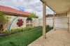 10 Agostino Close, Doolandella, Qld 4077-Image