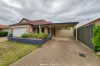 10 Agostino Close, Doolandella, Qld 4077-Image