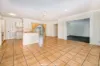 10 Agostino Close, Doolandella, Qld 4077-Image