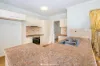 10 Agostino Close, Doolandella, Qld 4077-Image