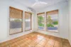 10 Agostino Close, Doolandella, Qld 4077-Image