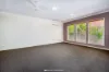 10 Agostino Close, Doolandella, Qld 4077-Image
