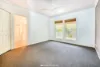 10 Agostino Close, Doolandella, Qld 4077-Image