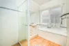 10 Agostino Close, Doolandella, Qld 4077-Image
