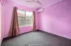 10 Agostino Close, Doolandella, Qld 4077-Image