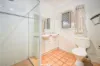 10 Agostino Close, Doolandella, Qld 4077-Image