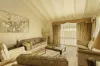 10 Aherne Court, Bull Creek, WA 6149