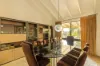 10 Aherne Court, Bull Creek, WA 6149-Image