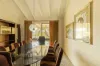 10 Aherne Court, Bull Creek, WA 6149-Image