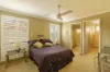 10 Aherne Court, Bull Creek, WA 6149-Image