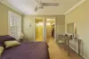 10 Aherne Court, Bull Creek, WA 6149-Image