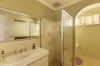 10 Aherne Court, Bull Creek, WA 6149-Image
