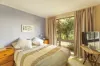 10 Aherne Court, Bull Creek, WA 6149-Image