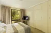 10 Aherne Court, Bull Creek, WA 6149-Image