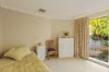 10 Aherne Court, Bull Creek, WA 6149-Image