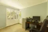 10 Aherne Court, Bull Creek, WA 6149-Image