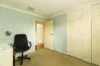 10 Aherne Court, Bull Creek, WA 6149-Image