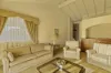 10 Aherne Court, Bull Creek, WA 6149-Image