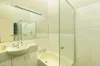10 Aherne Court, Bull Creek, WA 6149-Image