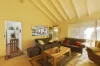 10 Aherne Court, Bull Creek, WA 6149-Image