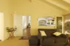 10 Aherne Court, Bull Creek, WA 6149-Image