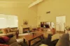 10 Aherne Court, Bull Creek, WA 6149-Image