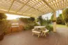 10 Aherne Court, Bull Creek, WA 6149-Image