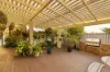 10 Aherne Court, Bull Creek, WA 6149-Image