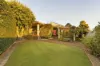 10 Aherne Court, Bull Creek, WA 6149-Image