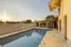 10 Aherne Court, Bull Creek, WA 6149-Image